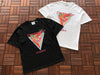 T-Shirt Casa Blanca