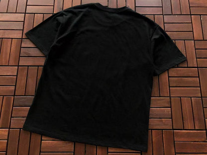 T-Shirt Casa Blanca
