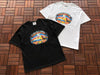 T-Shirt Casa Blanca