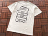 Pat T-shirt