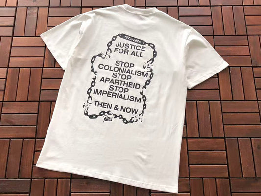 Pat T-shirt