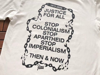 Pat T-shirt