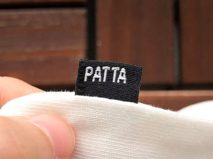 Pat T-shirt