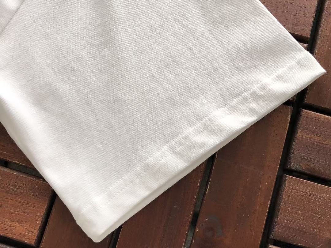 Pat T-shirt