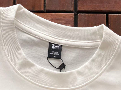 Pat T-shirt