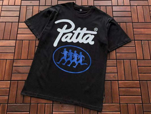 Pat T-shirt