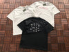 T-Shirts BLG