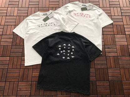 T-Shirts BLG