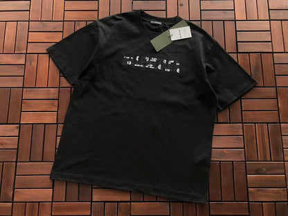 T-Shirts BLG