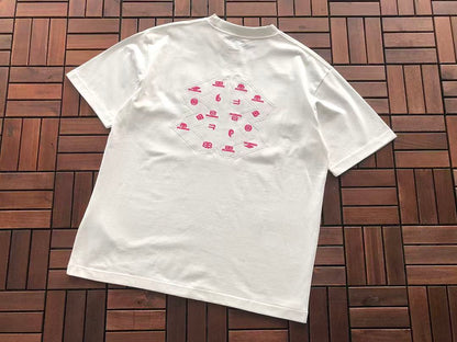 T-Shirts BLG