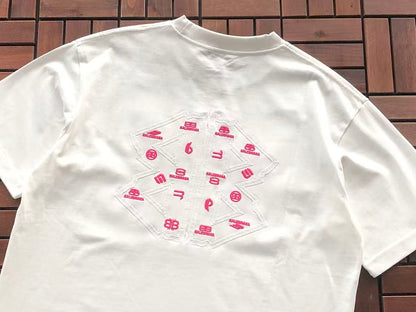 T-Shirts BLG