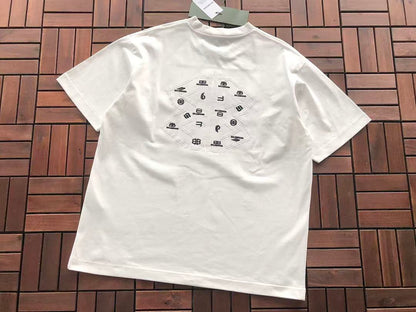 T-Shirts BLG