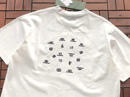T-Shirts BLG