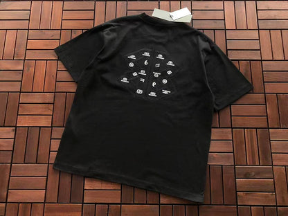 T-Shirts BLG