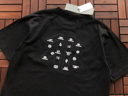 T-Shirts BLG
