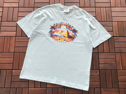 T-Shirt Casa Blanca