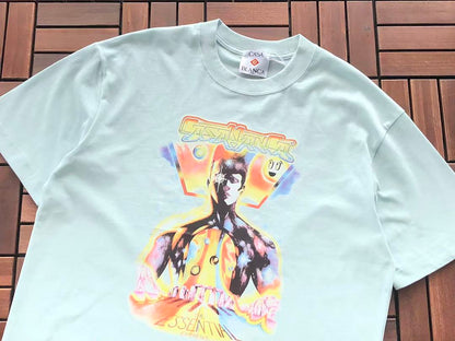 T-Shirt Casa Blanca