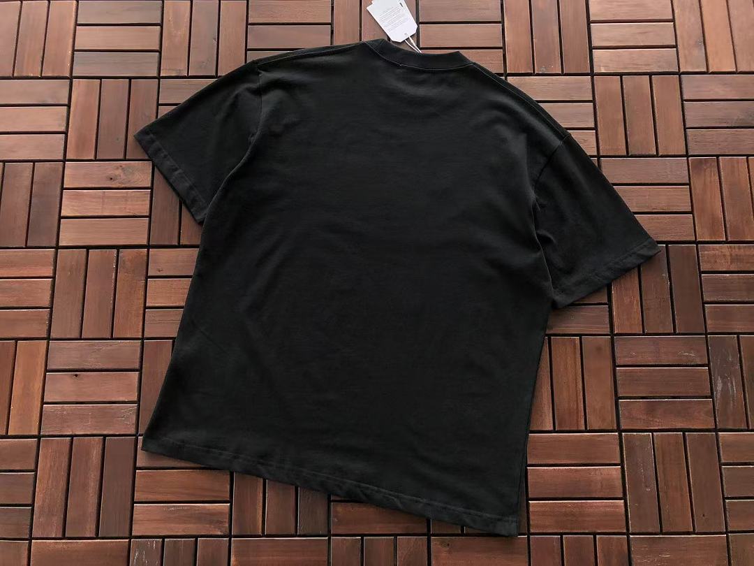 T-Shirt Casa Blanca