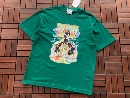 T-Shirt Casa Blanca