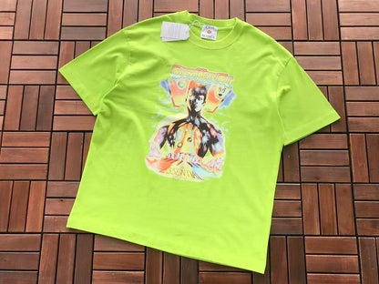 T-Shirt Casa Blanca