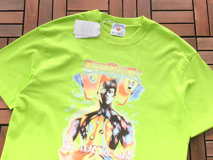 T-Shirt Casa Blanca
