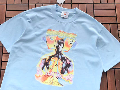 T-Shirt Casa Blanca