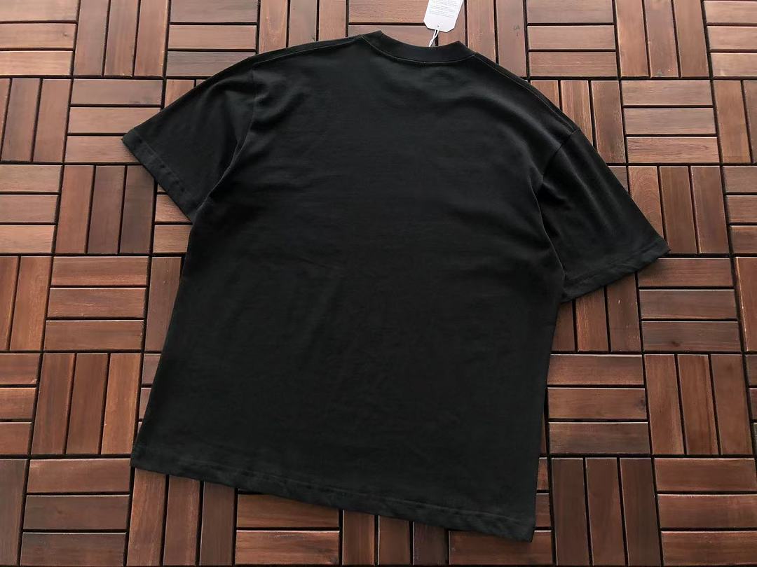 T-Shirt Casa Blanca
