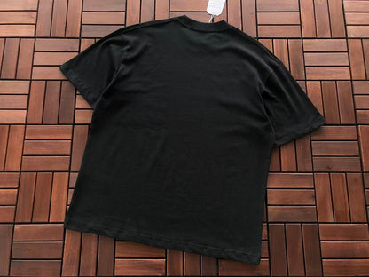 T-Shirt Casa Blanca