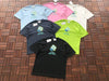 T-Shirt Casa Blanca