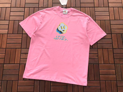 T-Shirt Casa Blanca