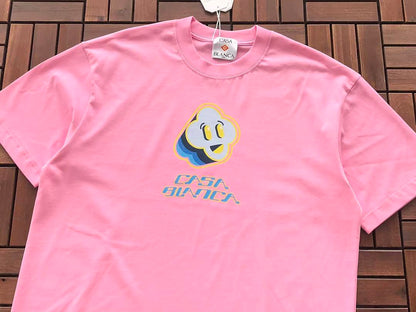 T-Shirt Casa Blanca