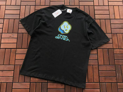 T-Shirt Casa Blanca