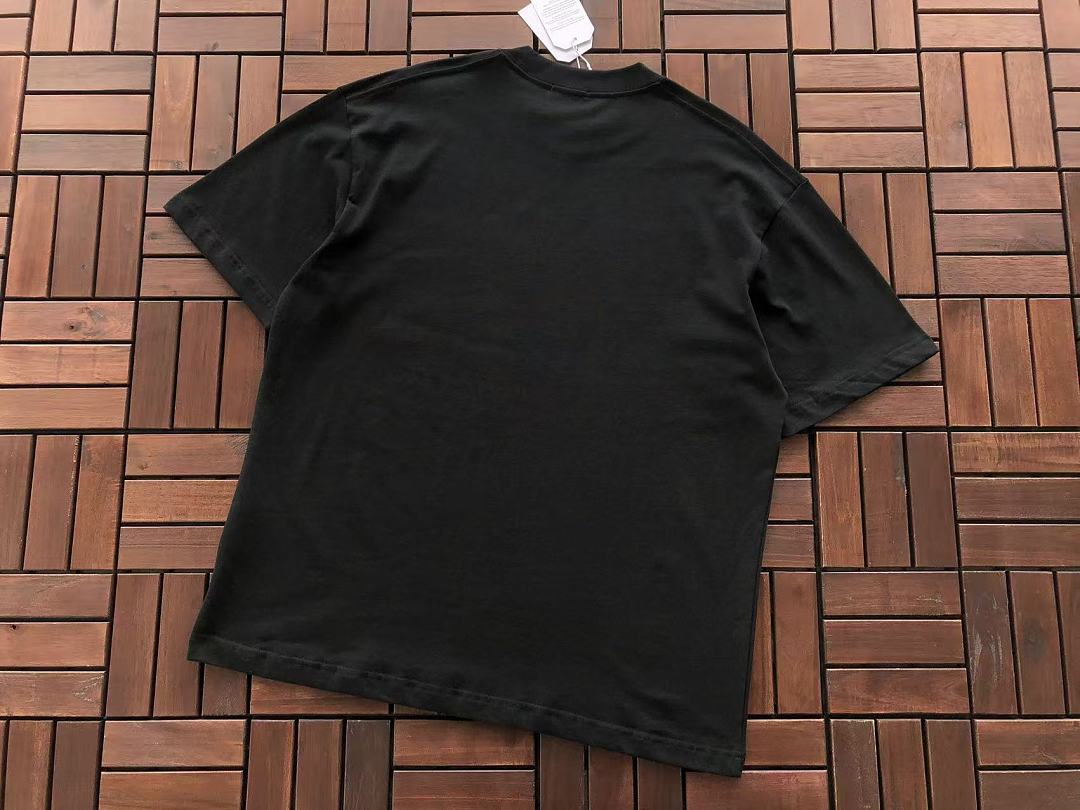 T-Shirt Casa Blanca