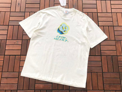 T-Shirt Casa Blanca