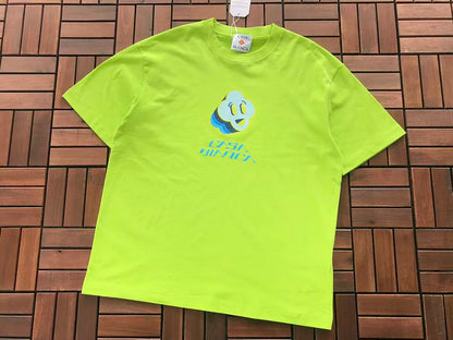 T-Shirt Casa Blanca