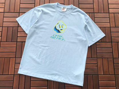 T-Shirt Casa Blanca