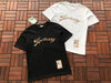 T-Shirts BB