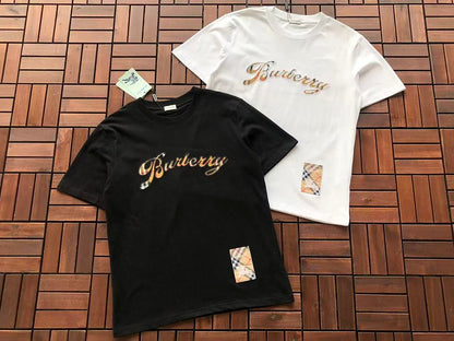 T-Shirts BB