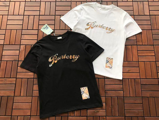 T-Shirts BB