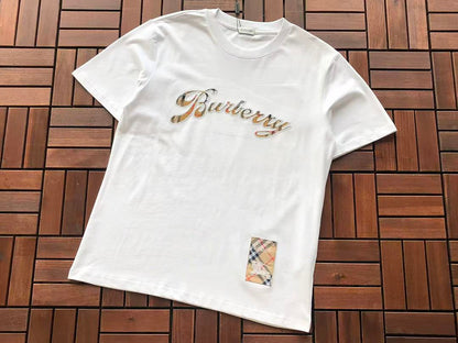 T-Shirts BB