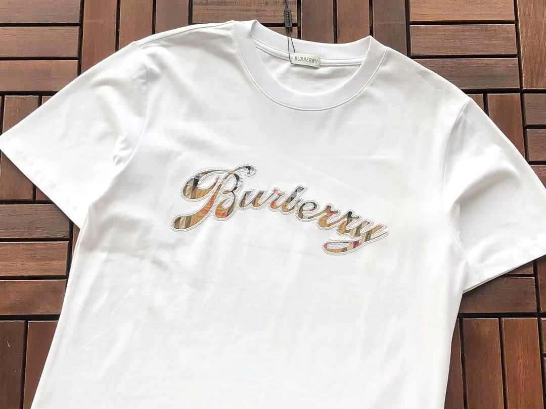 T-Shirts BB