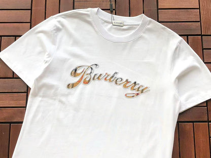 T-Shirts BB