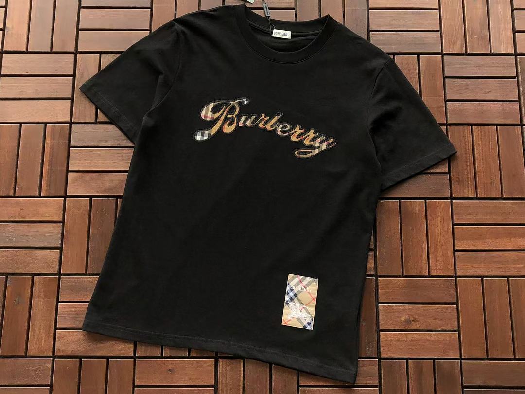 T-Shirts BB