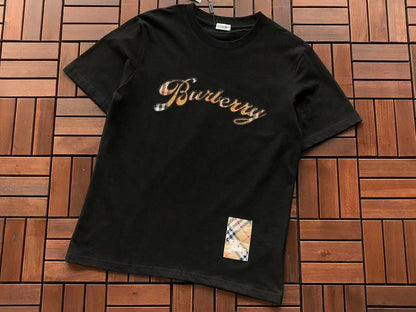 T-Shirts BB