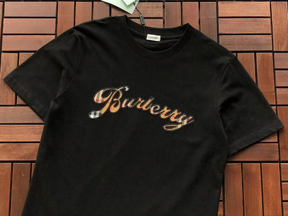 T-Shirts BB