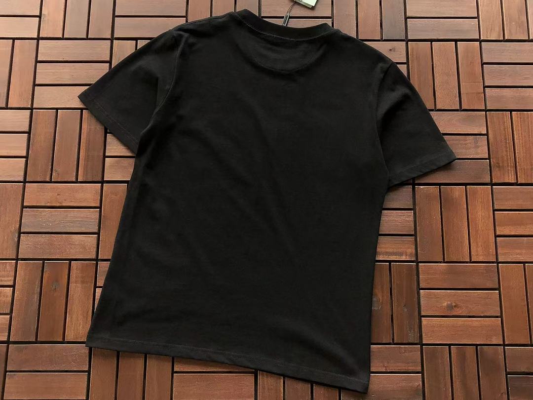 T-Shirts BB