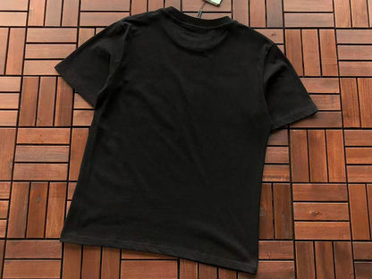 T-Shirts BB