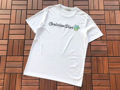 T-Shirts Dior