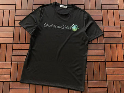 T-Shirts Dior