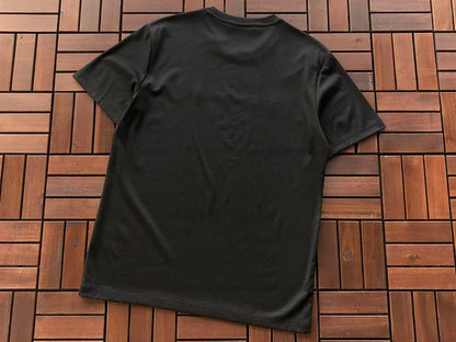 T-Shirts Dior